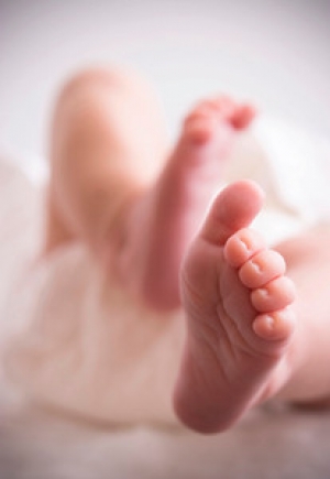 Successful Ways to Properly Care for Children&#039;s Feet